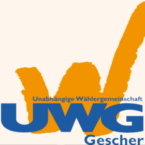 (c) Uwg-gescher.de