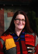 Gabriele Beuker Schrader