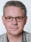 Michael Osterkamp