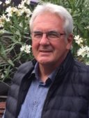 Klaus Timmer